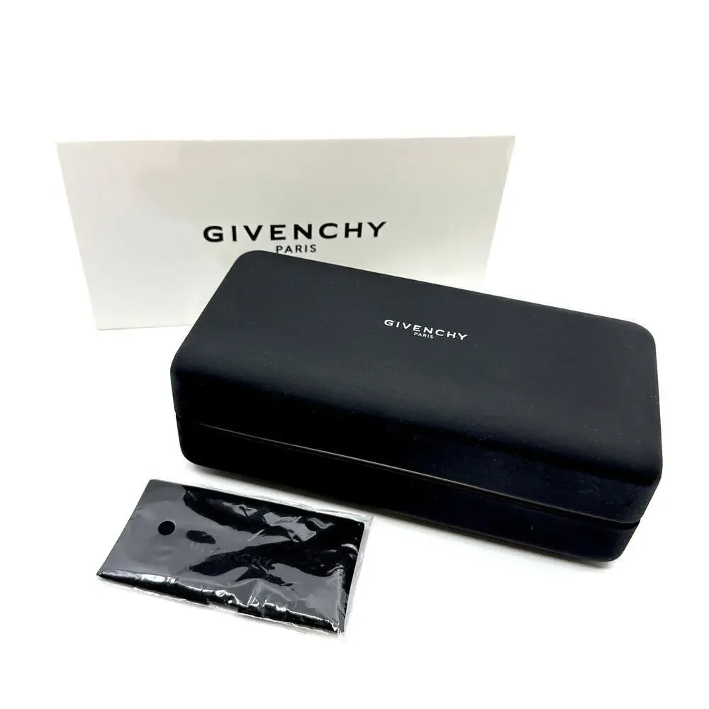 NEW!!! GIVENCHY Sunglasses GV40065I 67G Authentic